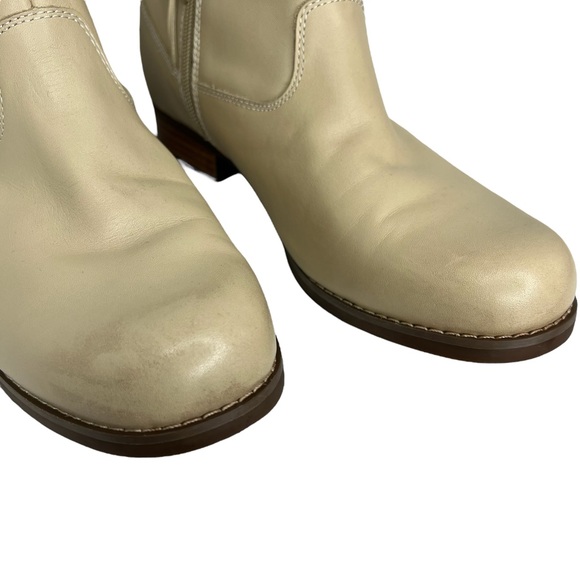 Spenco Durango Boot 11B - Picture 5 of 10